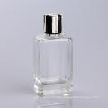 Top Chinese Supplier 100ml Fancy Perfume Glass Bottle